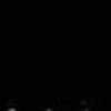 ブラック ブラック