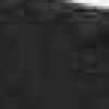 ブラック ブラック