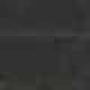 ダークブラウン ダークブラウン