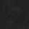 ブラック ブラック