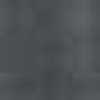 アイアンネイビー