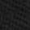 ブラック ブラック