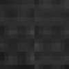ブラック ブラック