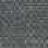 ライトブルー