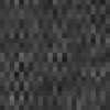 ブラック ブラック