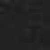 ブラック ブラック