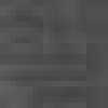 ブラック ブラック
