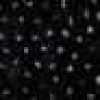 黒