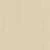 BEIGE BEIGE