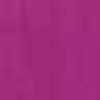 PINK PINK
