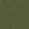 KHAKI KHAKI