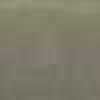 109