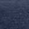 116