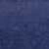 146