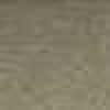 2140