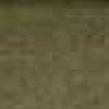 2944