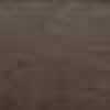 324