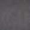 335