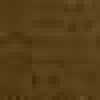 3427