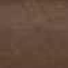 3430