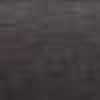3431