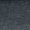 351