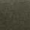 368