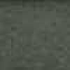 8029