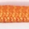 黄丹 ouni