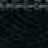 ブラック×ブラックラメ ブラック×ブラックラメ