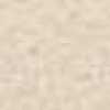 ベージュ