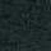 チャイナブルー
