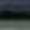 フォーマルネイビー
