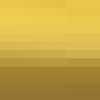 レモン レモン