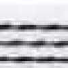 ブラック ブラック
