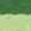 GRN GRN