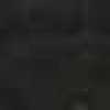 ブラック ブラック