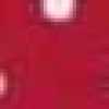 RED RED