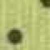 GRN GRN