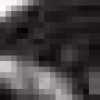 ブラック/シルバー