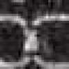 ブラック/シルバー ブラック/シルバー