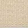 アイボリー