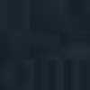 ネイビー