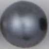 GUNMETAL