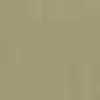 LARK BEIGE LARK BEIGE