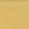 サフラン サフラン
