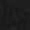 ブラック ブラック