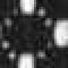 ブラック ブラック