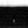 ブラック ブラック