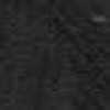 ブラック ブラック